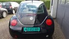 Volkswagen New Beetle - 1.9 TDI Highline *188.915KM*2e EIG - 1 - Thumbnail