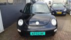 Volkswagen New Beetle - 1.9 TDI Highline *188.915KM*2e EIG - 1 - Thumbnail