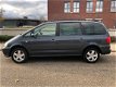 Seat Alhambra - 2.0 Reference /Airco/Stoelverw./LMV - 1 - Thumbnail