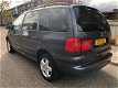 Seat Alhambra - 2.0 Reference /Airco/Stoelverw./LMV - 1 - Thumbnail