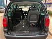 Seat Alhambra - 2.0 Reference /Airco/Stoelverw./LMV - 1 - Thumbnail