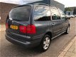 Seat Alhambra - 2.0 Reference /Airco/Stoelverw./LMV - 1 - Thumbnail