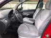 Citroën C3 - 1.4i Exclusive Automaat /Airco/PDC/Pano/Cr. Cntrl - 1 - Thumbnail