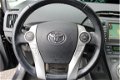 Toyota Prius - 1.8 Executive - 1 - Thumbnail