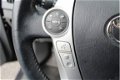 Toyota Prius - 1.8 Executive - 1 - Thumbnail