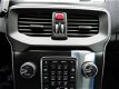 Volvo V40 - 2.0 D2 R-Design Business NAVI+CAMERA/HALF LEER/LMV - 1 - Thumbnail