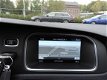 Volvo V40 - 2.0 D2 R-Design Business NAVI+CAMERA/HALF LEER/LMV - 1 - Thumbnail