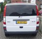 Mercedes-Benz Vito - 110 CDI 320 DC zeer mooi € 6250 ex btw - 1 - Thumbnail