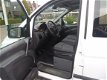 Mercedes-Benz Vito - 110 CDI 320 DC zeer mooi € 6250 ex btw - 1 - Thumbnail