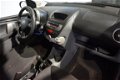 Toyota Aygo - 1.0-12V + Airco/Elektrische Ramen/Nieuw Apk - 1 - Thumbnail