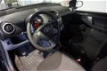 Toyota Aygo - 1.0-12V + Airco/Elektrische Ramen/Nieuw Apk - 1 - Thumbnail