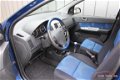 Hyundai Getz - 1.5 diesel BELGISCHE AUTO ELEK RAMEN - 1 - Thumbnail