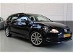 Volkswagen Golf Variant - 1.4 TSI 122pk Highline - 1 - Thumbnail