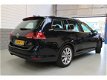 Volkswagen Golf Variant - 1.4 TSI 122pk Highline - 1 - Thumbnail