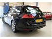 Volkswagen Golf Variant - 1.4 TSI 122pk Highline - 1 - Thumbnail