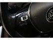 Volkswagen Golf Variant - 1.4 TSI 122pk Highline - 1 - Thumbnail