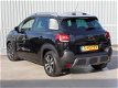 Citroën C3 Aircross - SHINE 1.2 PureTech NAVI | P.HULP | CLIMA | CRUISE | LM-VELGEN - 1 - Thumbnail