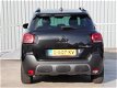 Citroën C3 Aircross - SHINE 1.2 PureTech NAVI | P.HULP | CLIMA | CRUISE | LM-VELGEN - 1 - Thumbnail