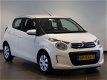 Citroën C1 - Feel 1.0 68pk 5-DRS | AIRCO | CAMERA - 1 - Thumbnail