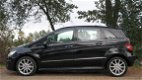 Mercedes-Benz B-klasse - 170 - Airco - Xenon - Vol opties - Elek. pakket - Inruil mogelijk - 1 - Thumbnail