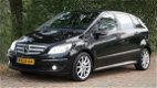 Mercedes-Benz B-klasse - 170 - Airco - Xenon - Vol opties - Elek. pakket - Inruil mogelijk - 1 - Thumbnail