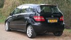 Mercedes-Benz B-klasse - 170 - Airco - Xenon - Vol opties - Elek. pakket - Inruil mogelijk - 1 - Thumbnail