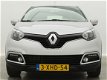 Renault Captur - TCe 90 Expression / Airco / Cruise Control / Trekhaak - 1 - Thumbnail