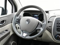 Renault Captur - TCe 90 Expression / Airco / Cruise Control / Trekhaak