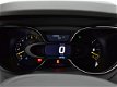 Renault Captur - TCe 90 Expression / Airco / Cruise Control / Trekhaak - 1 - Thumbnail