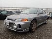 Mitsubishi Lancer - Evo 4 on it's way to holland Auction report avaliable - 1 - Thumbnail