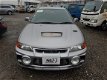 Mitsubishi Lancer - Evo 4 on it's way to holland Auction report avaliable - 1 - Thumbnail