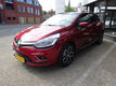 Renault Clio Estate - TCe 90pk Intens - 1 - Thumbnail