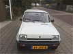 Renault 5 - 5 - 1 - Thumbnail