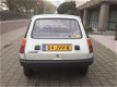 Renault 5 - 5 - 1 - Thumbnail