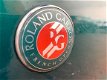 Peugeot 206 CC - 1.6-16V Roland Garros airco-ecc - 1 - Thumbnail