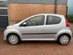 Peugeot 107 - 1.0-12V XS - 1 - Thumbnail