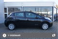 Nissan LEAF - Visia INCL BTW 18.029 - 1 - Thumbnail