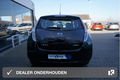 Nissan LEAF - Visia INCL BTW 18.029 - 1 - Thumbnail