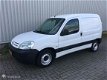 Citroën Berlingo - 600 1.9D EURO 4 € 1500, - EX BTW - 1 - Thumbnail