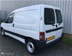 Citroën Berlingo - 600 1.9D EURO 4 € 1500, - EX BTW - 1 - Thumbnail