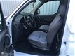 Citroën Berlingo - 600 1.9D EURO 4 € 1500, - EX BTW - 1 - Thumbnail