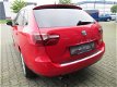 Seat Ibiza ST - 1.4 TSI FR Automaat / Clima / Cruise / Stoelverw. / Xenon / Navi / Pdc / Lmv - 1 - Thumbnail