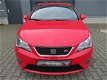 Seat Ibiza ST - 1.4 TSI FR Automaat / Clima / Cruise / Stoelverw. / Xenon / Navi / Pdc / Lmv - 1 - Thumbnail