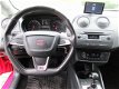 Seat Ibiza ST - 1.4 TSI FR Automaat / Clima / Cruise / Stoelverw. / Xenon / Navi / Pdc / Lmv - 1 - Thumbnail