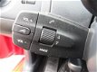 Seat Ibiza ST - 1.4 TSI FR Automaat / Clima / Cruise / Stoelverw. / Xenon / Navi / Pdc / Lmv - 1 - Thumbnail