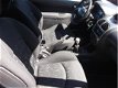 Peugeot 206 - 1.4-16V XS - 1 - Thumbnail