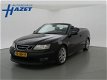 Saab 9-3 Cabrio - 2.0T AERO 210 PK AUT. YOUNGTIMER + LEDER - 1 - Thumbnail