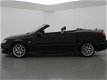 Saab 9-3 Cabrio - 2.0T AERO 210 PK AUT. YOUNGTIMER + LEDER - 1 - Thumbnail