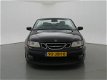 Saab 9-3 Cabrio - 2.0T AERO 210 PK AUT. YOUNGTIMER + LEDER - 1 - Thumbnail