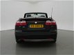 Saab 9-3 Cabrio - 2.0T AERO 210 PK AUT. YOUNGTIMER + LEDER - 1 - Thumbnail